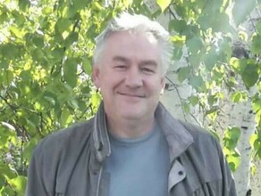 В Райчихинске умер известный реаниматолог Андрей Кравцов Недавно он перенес COVID