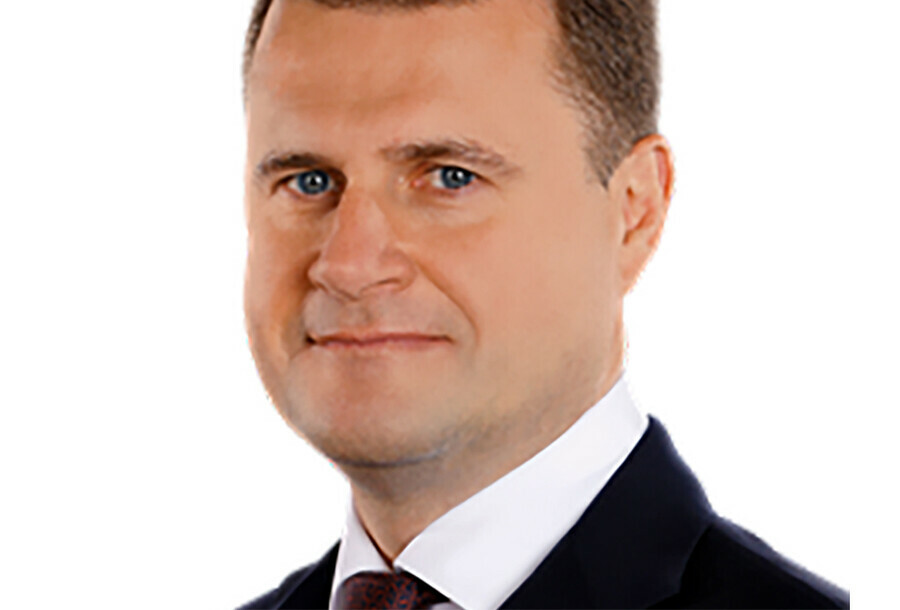 Министр по развитию ДФОна Дальнем Востоке миграционный отток наконец сменился приростом