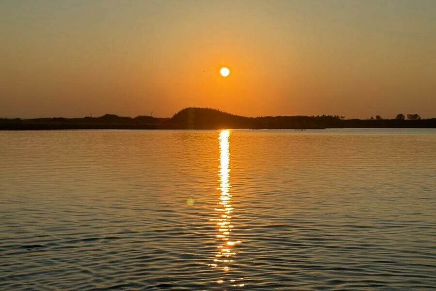 Еще одна трагедия на воде в Приамурье утонула женщина