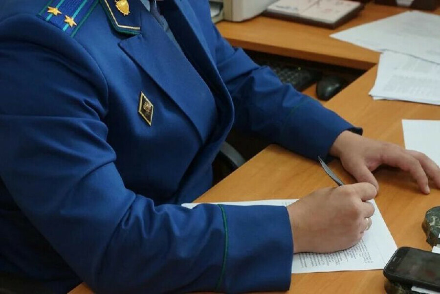Условия угрожающие жизни людей выявлены в жилых помещениях в Бурейском округе Приамурья