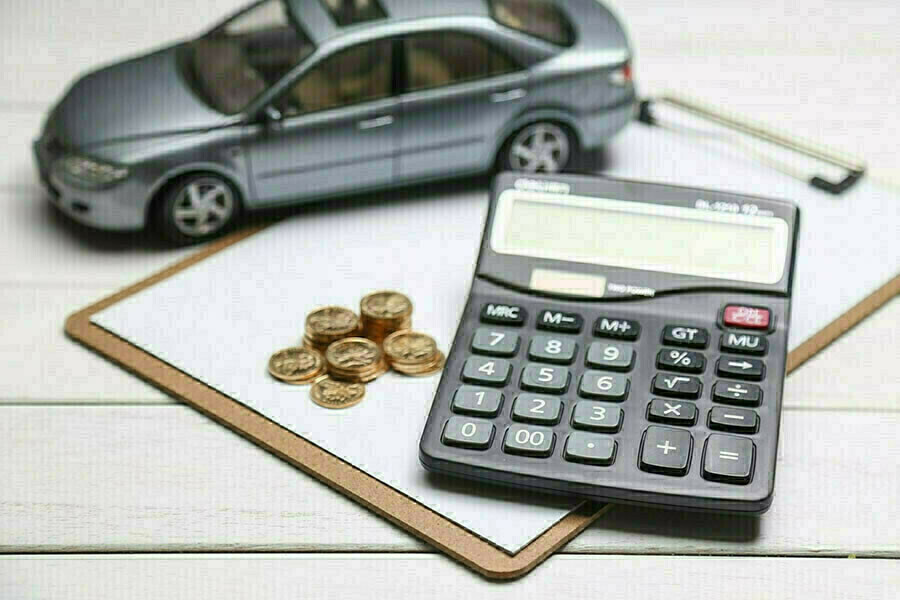 Повышение цен на авто новые колоссальные штрафы что еще ждет водителей с 1 июля