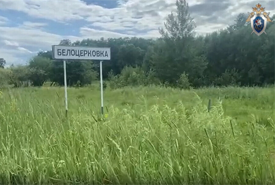 В порыве пьяной ревности амурчанин избил сожительницу ногами по голове и ушел спать видео