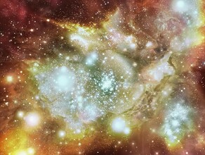 Гороскоп 9 июля Скорпионам пора заняться тем что приносит удовольствие а Девы улучшат финансовое положение