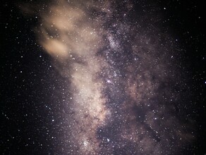 Гороскоп 20 июля Козерогам не стоит лениться а Раки расширят круг знакомств 