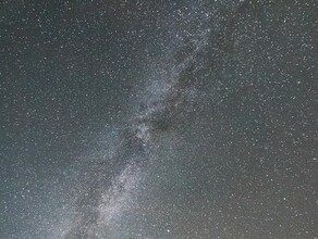 Гороскоп 21 июля Дев ждет тяжелый день а Скорпионы получат выгодное предложение 