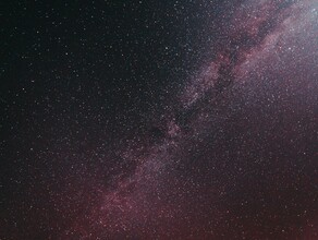 Гороскоп 22 июля Стрельцы получат интересное предложение а Львам не стоит стесняться просить помощи