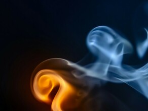 Гороскоп 2 августа Дева необходимо распланировать день у Скорпионов вырастут жизненные силы