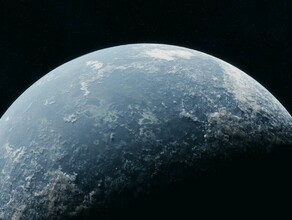 Гороскоп 4 августа Овнов ждут перемены а Рыбам не стоит замыкаться в себе
