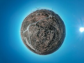 Гороскоп 5 августа Водолеев ждут неожиданные повороты а Тельцов ожидает трудный рабочий день