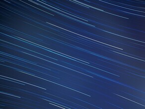 Гороскоп 10 августа Рыбы зарядятся оптимизмом Овны приобретут особое знание 