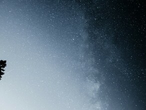 Гороскоп 16 августа Рыбы будут решительны и вспыльчивы Овны достигнут всего чего желают