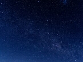 Гороскоп 27 августа стремление к свободе ограничат Стрельцам а Львов ждет прилив жизненных сил