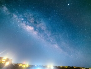 Гороскоп 7 сентября Девы привлекут окружающих к своим проектам а Скорпионам стоит быть осмотрительными 