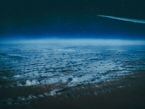 Гороскоп 13 сентября Скорпионам лучше всего заранее спланировать день у Дев разрешатся противоречия 