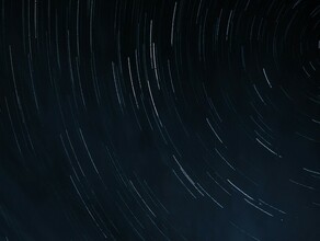 Гороскоп 17 сентября Весам пора отвлечься Близнецам стоит придерживаться золотой середины 
