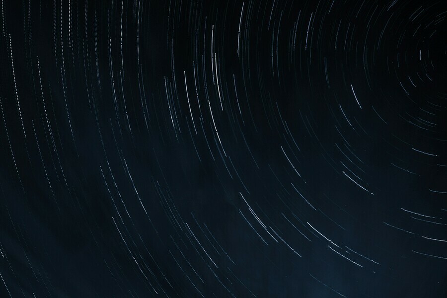 Гороскоп 17 сентября Весам пора отвлечься Близнецам стоит придерживаться золотой середины