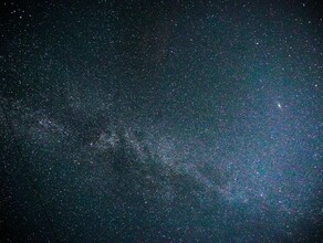 Гороскоп 25 сентября Девы согласятся с родственниками а Скорпионам вскружат голову 