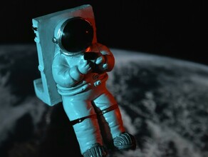 Гороскоп 29 сентября у Весов возрастает обаяние а у Близнецов усилится работоспособность