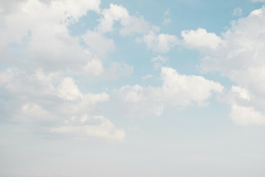 Гороскоп 30 сентября у Козерогов проблемы с взаимоотношениями а Ракам не стоит сопротивляться творческим порывам 