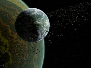 Гороскоп 6 октября Козерогов ждет неожиданный поворот а Раки почувствуют напряжении 