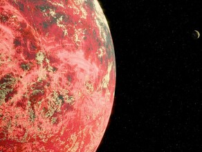 Гороскоп 7 октября Девам не стоит идти на поводу у соблазнов у Скорпионов опасный день