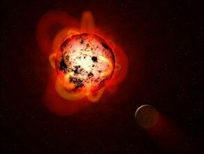 Гороскоп 10 октября Водолеи столкнутся с недоразумениями у Тельцов будет отсутствовать взаимопонимание 