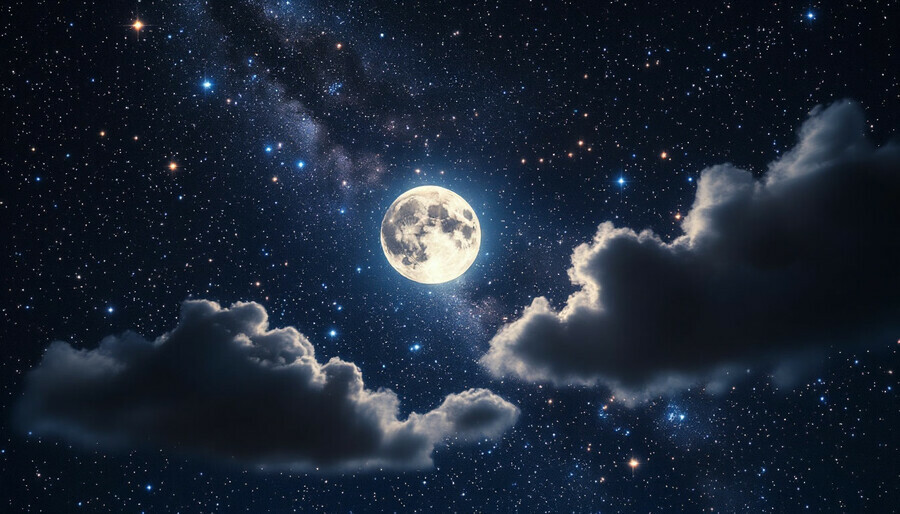 Гороскоп 12 октября Козерогам день покажется тяжелым а Ракам стоит быть внимательнее 