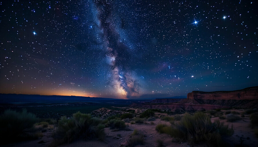 Гороскоп 17 октября Весам стоит заняться своим здоровьем а Близнецам не нужно принимать поспешные решения 