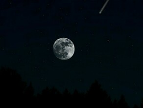 Гороскоп 25 октября Скорпионов ждут домашние хлопоты а Дев ждет конфликт с начальством 