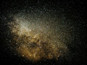 Гороскоп 29 октября Близнецам стоит быть осторожными а Весам не нужно проводить время в шумных компаниях 