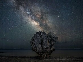 Гороскоп 3 ноября Весов ждет противоречивый день а Тельцы наведут порядок в чувствах 