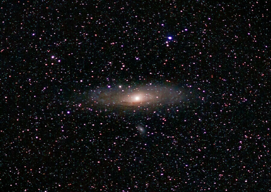 Гороскоп 5 ноября Ракам не стоит доверять всем подряд а Козерогам пора воспользоваться новыми возможностями 