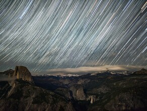 Гороскоп 7 ноября Стрельцы задумаются о конкурентах Львам не стоит давать обещания