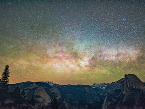 Гороскоп 8 ноября Овны будут рассеяны Рыбам не стоит планировать встреч 