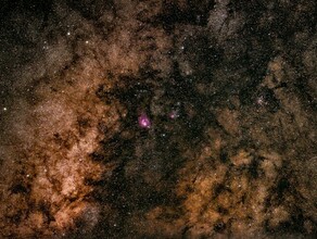 Гороскоп 9 ноября Тельцов ждут искушения а Водолеям стоит сократить общение