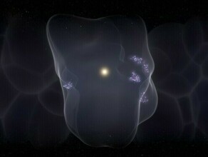 Гороскоп 10 ноября Весам стоит провести день на свежем воздухе а Близнецов ждут служебные проблемы