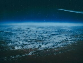 Гороскоп 11 ноября Козероги будут летать в облаках Ракам не следует заниматься чемто новым