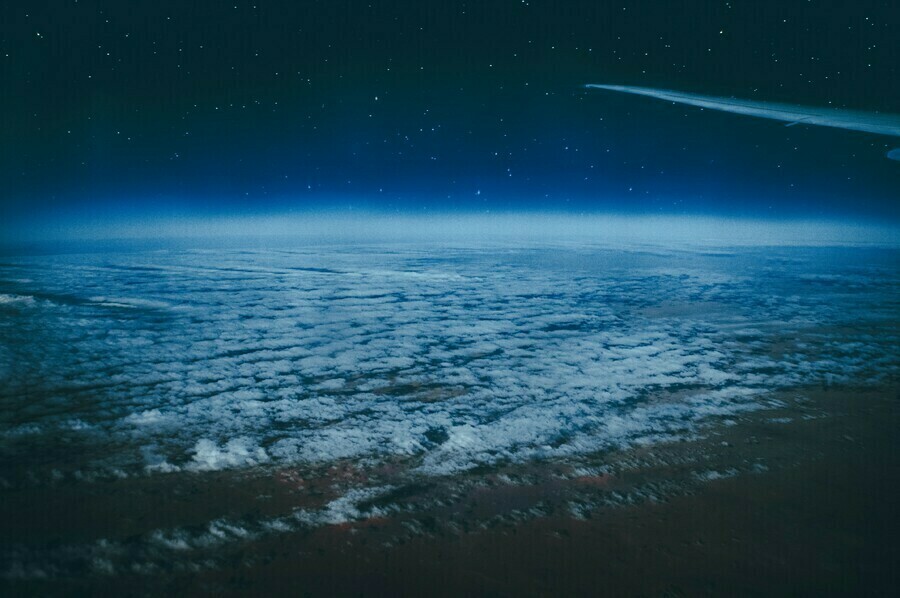 Гороскоп 11 ноября Козероги будут летать в облаках Ракам не следует заниматься чемто новым