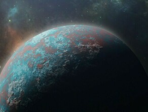 Гороскоп 12 ноября Скорпионов ждет благоприятный день а Девам пора заняться любимым делом 