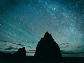 Гороскоп 16 ноября Водолеев ждет пассивный день а Близнецам поступит интересное предложение