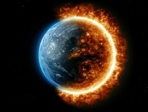 Гороскоп 20 ноября Рыб ждет пассивный день а Овны будут извиняться 