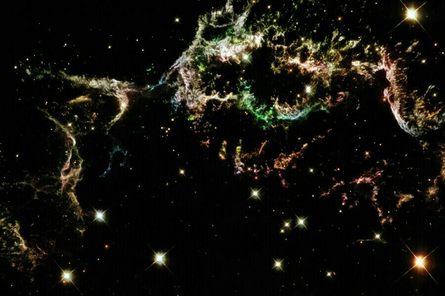 Гороскоп 22 ноября Весам пора проявить активность Близнецам необходимо уединение