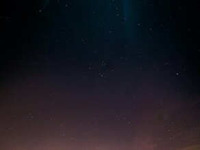 Гороскоп 23 ноября Тельцам нужно расслабиться Водолеям стоит провести вечер при свечах 