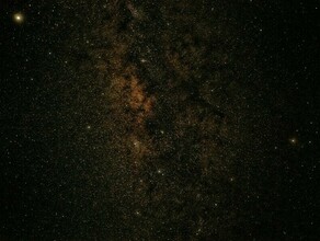 Гороскоп 26 ноября Стрельцов ждут новые знакомства а Львы обретут гармонию 