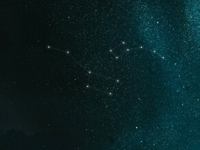 Гороскоп 30 ноября Тельцы будут показывать недовольство Водолеев ждет напряженный день