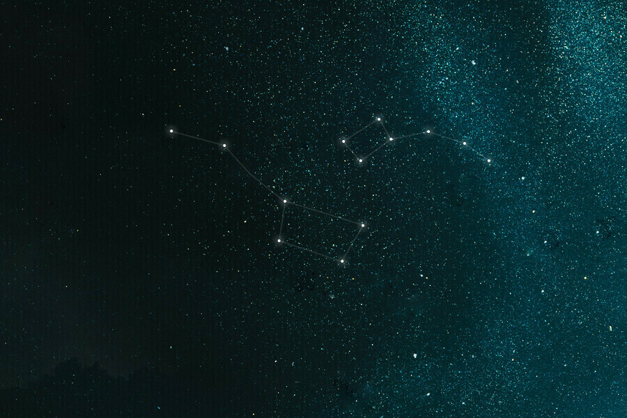 Гороскоп 30 ноября Тельцы будут показывать недовольство Водолеев ждет напряженный день