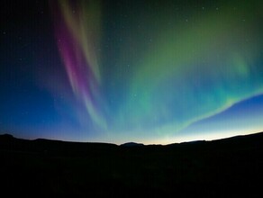 Гороскоп 1 декабря Близнецам удачу принесут гости Весам стоит проявить настойчивость 