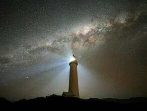 Гороскоп 4 декабря Стрельцы могут найти подработку а Львов ждет успех