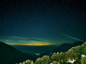 Гороскоп 7 декабря Водолеям не стоит ничего принимать близко к сердцу а Близнецы могут получить прибыль 