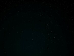 Гороскоп 8 декабря Ракам стоит следить за словами Козерогам пора проявить трудолюбие 